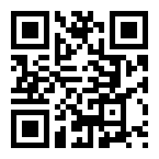 https://fou.net/post/4125.html
