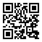 https://fou.net/post/41270.html