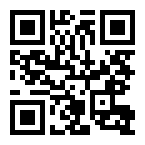 https://fou.net/post/41287.html