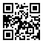 https://fou.net/post/41288.html