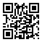 https://fou.net/post/41304.html