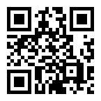 https://fou.net/post/41346.html