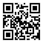https://fou.net/post/41347.html