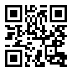 https://fou.net/post/41348.html