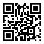 https://fou.net/post/41367.html