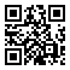 https://fou.net/post/41378.html