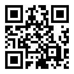 https://fou.net/post/41448.html