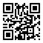 https://fou.net/post/41449.html