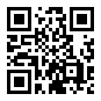 https://fou.net/post/4146.html