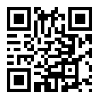 https://fou.net/post/41466.html
