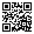 https://fou.net/post/41501.html