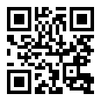 https://fou.net/post/41551.html
