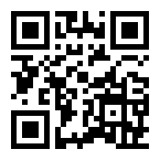 https://fou.net/post/41552.html