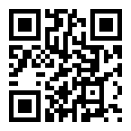 https://fou.net/post/416.html
