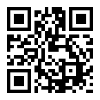 https://fou.net/post/41602.html