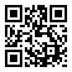 https://fou.net/post/41606.html