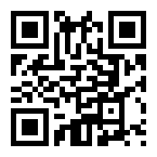 https://fou.net/post/41616.html