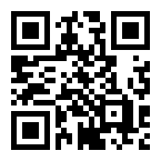 https://fou.net/post/41643.html