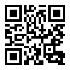 https://fou.net/post/41657.html