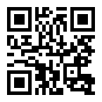 https://fou.net/post/41658.html
