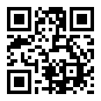 https://fou.net/post/4166.html
