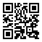 https://fou.net/post/41682.html