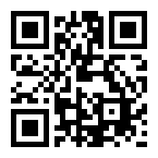 https://fou.net/post/41694.html