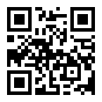 https://fou.net/post/41718.html