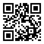 https://fou.net/post/41735.html