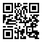 https://fou.net/post/41773.html