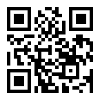https://fou.net/post/4178.html