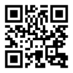 https://fou.net/post/41788.html
