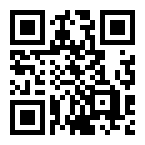 https://fou.net/post/41799.html