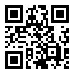 https://fou.net/post/41831.html