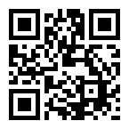 https://fou.net/post/41833.html