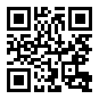https://fou.net/post/41852.html