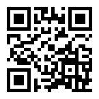 https://fou.net/post/41882.html