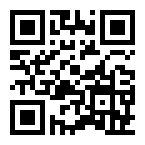 https://fou.net/post/41904.html