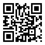 https://fou.net/post/41908.html