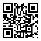 https://fou.net/post/41916.html