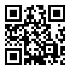 https://fou.net/post/41936.html
