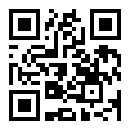 https://fou.net/post/41998.html