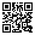 https://fou.net/post/4204.html
