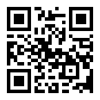 https://fou.net/post/42070.html