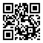 https://fou.net/post/42080.html