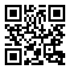 https://fou.net/post/42096.html