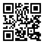 https://fou.net/post/42102.html