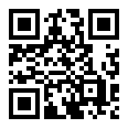 https://fou.net/post/42151.html