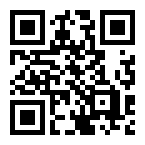 https://fou.net/post/42156.html