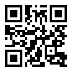 https://fou.net/post/4219.html